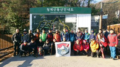 뉴스 사진
